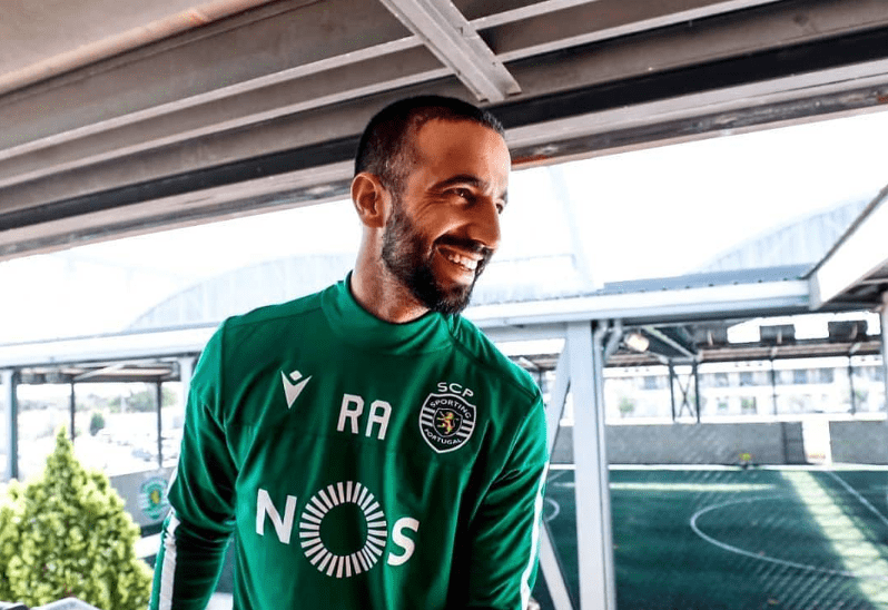 Trener Manchestera: "Nije me briga za Božić"