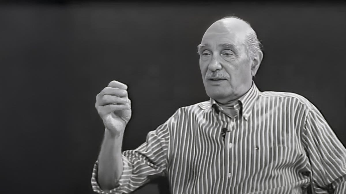 "Šjor Ante je partija i nije dočeka funtanu na staro misto, mislin da smo je dužni vratit"