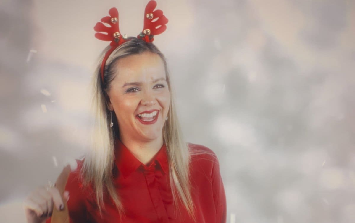 Stigla je obrada Oliverove pjesme Bijeli Božić, poslušajte kako zvuči