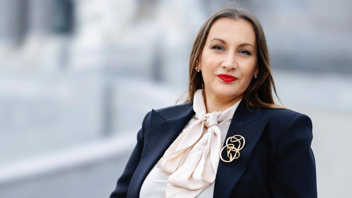 Aurora Weiss odustala od predsjedničke kandidature