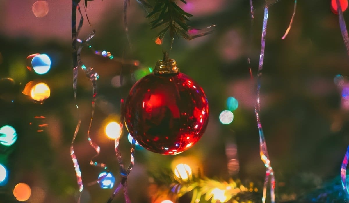 Mnoštvo božićnih događaja na Bačvicama, evo što će se sve održati: "Dođite i osjetite radost Božića uz bogat program i toplo zajedništvo"