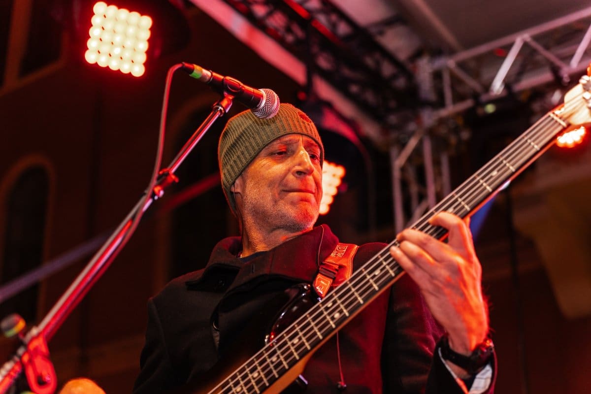 badnjak prokurative 66