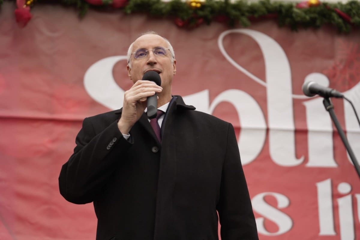 Puljak odgovorio Primorcu, citirao stihove Dubioze Kolektiv o kupnji stana