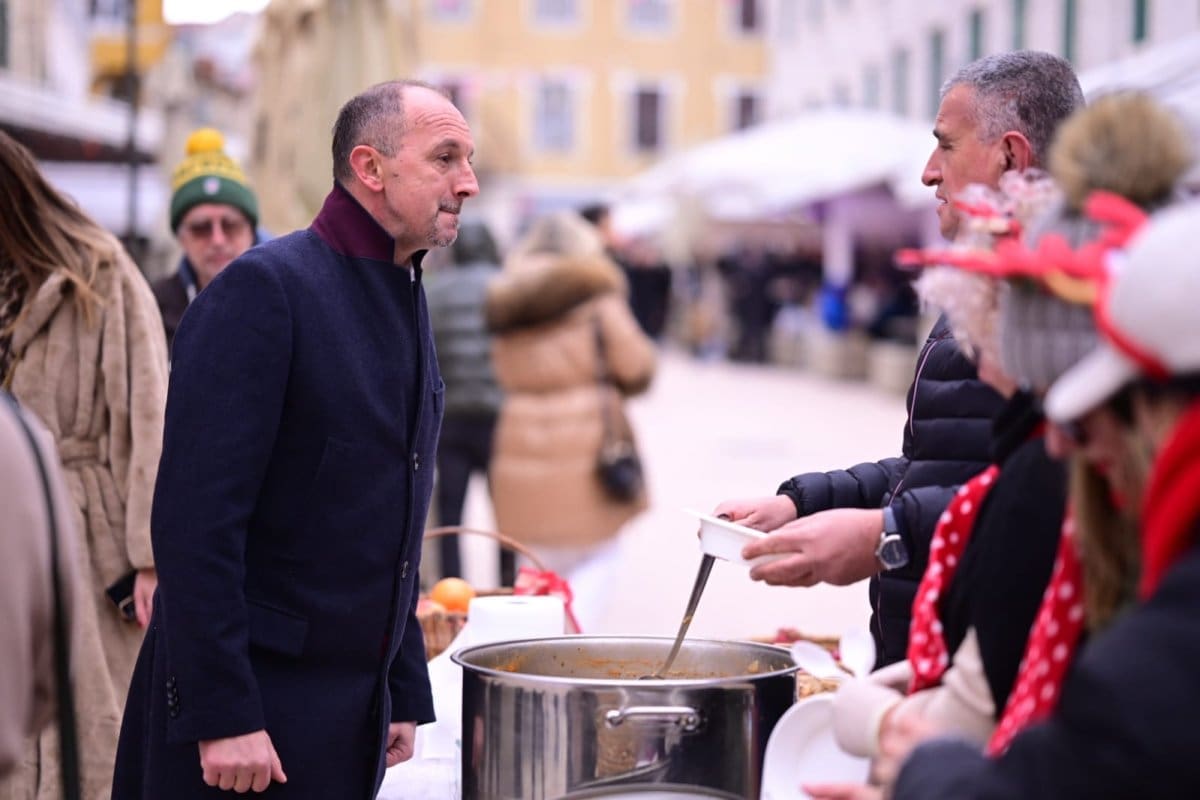 bakalar sinj bulj 17
