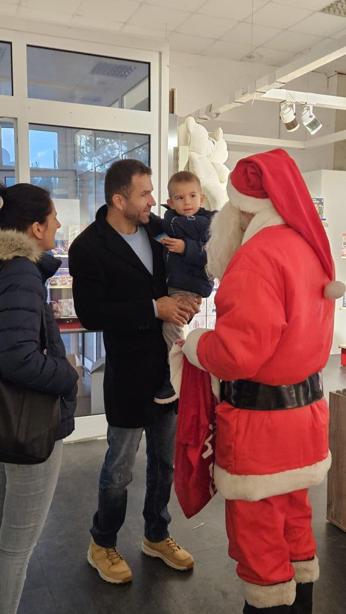 best price outlet 36