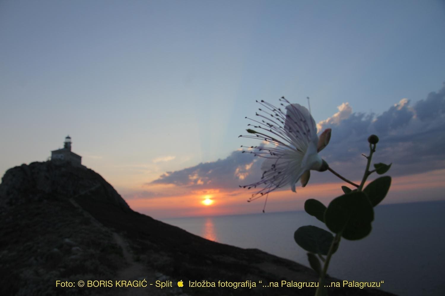 boris kragic komiza vis spaljivanje broda 33