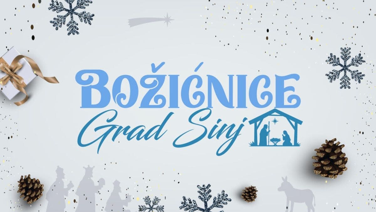 Sutra posljednji dan za isplate božićnica u Sinju