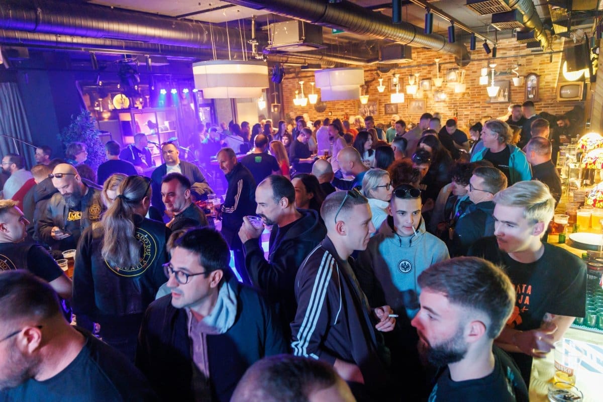 bradata Aukcija2024 11