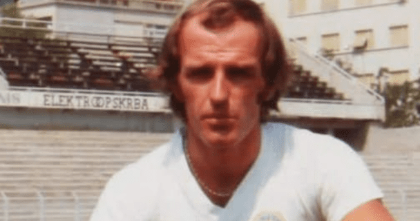 Bivši hajdukovac otkrio zašto je propao transfer iz Hajduka u Real