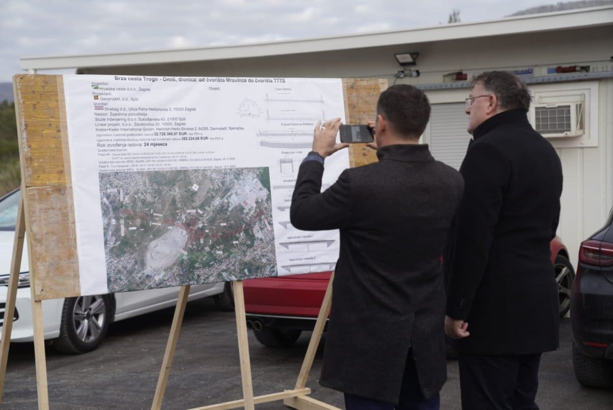 butkovic split press 17