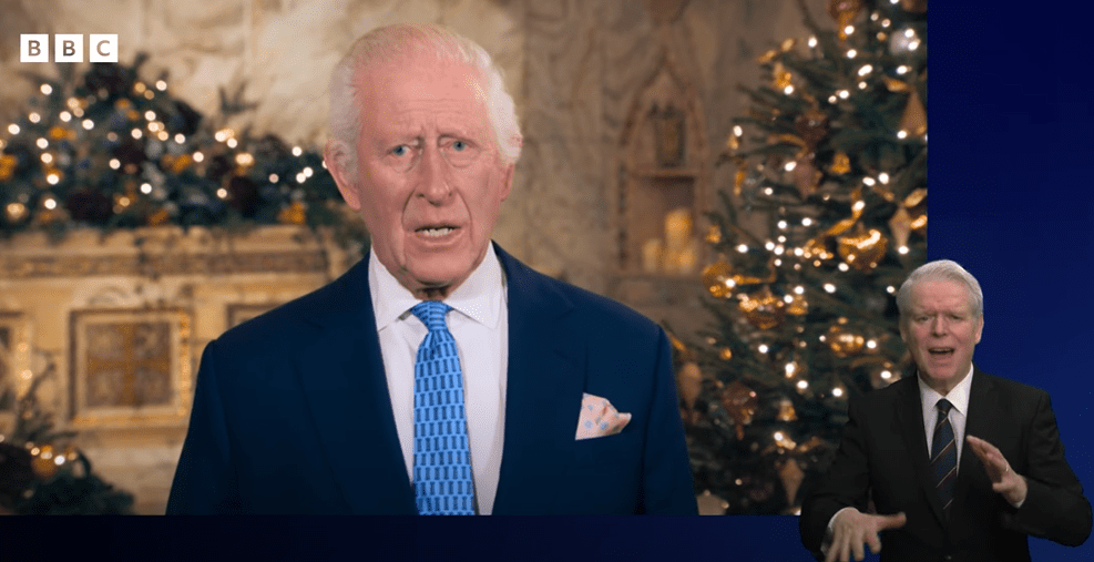 Kralj Charles odlučio je objaviti dosad strogo čuvanu tajnu iz svoje borbe s rakom