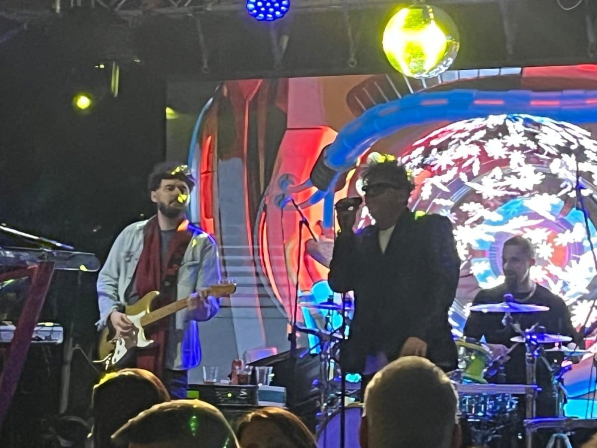 crvena jabuka gradina 6