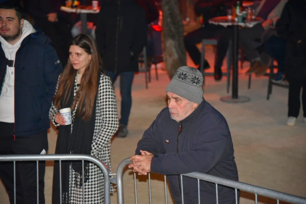 dani marsan kastela 19