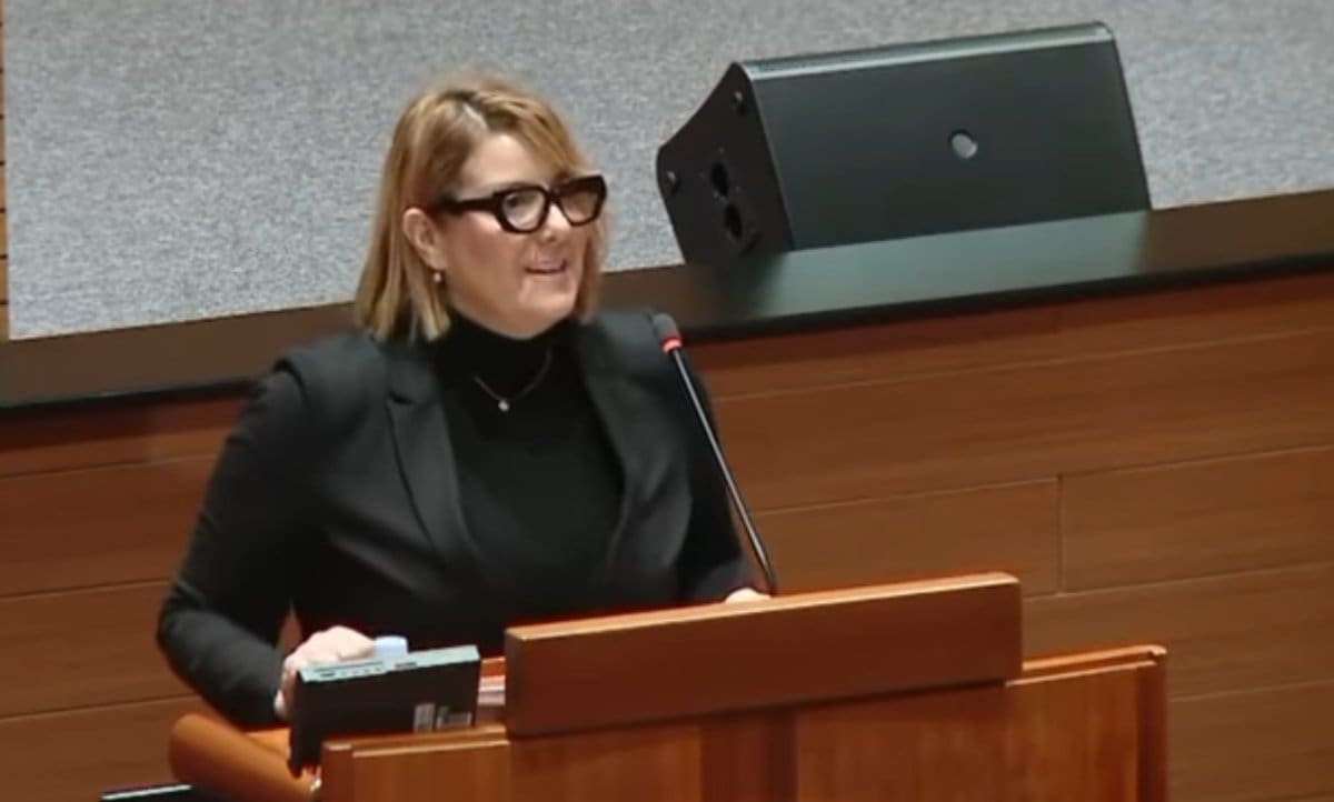 Baričević (HDZ): Ma tko o čemu, Marijana Puljak o poštenju