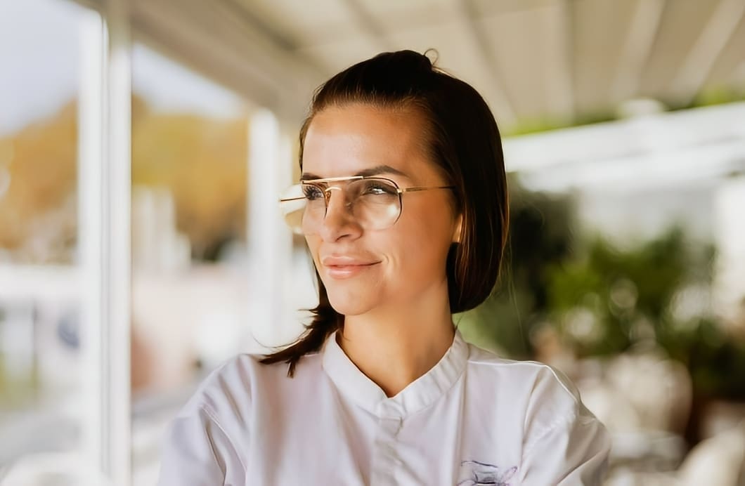 Najbolja splitska kuharica otvara vrata svoje kuhinje