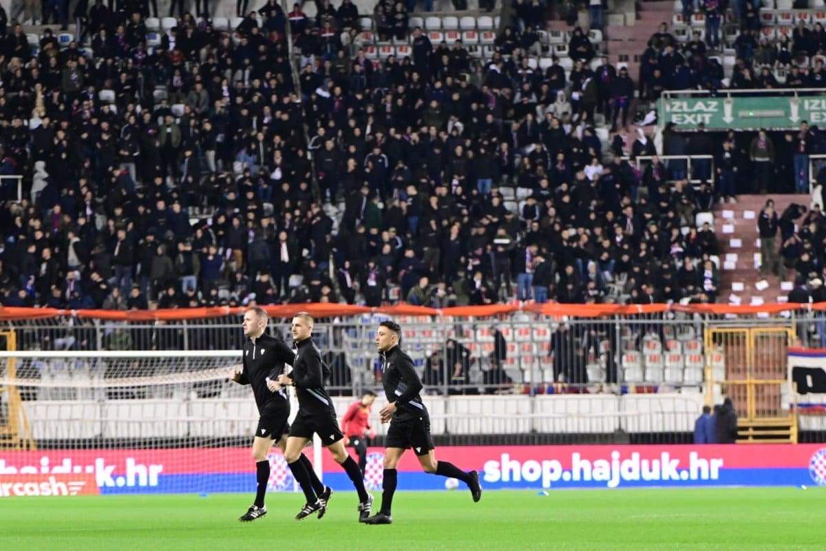 derbi hajduk rijeka roko poljud 72