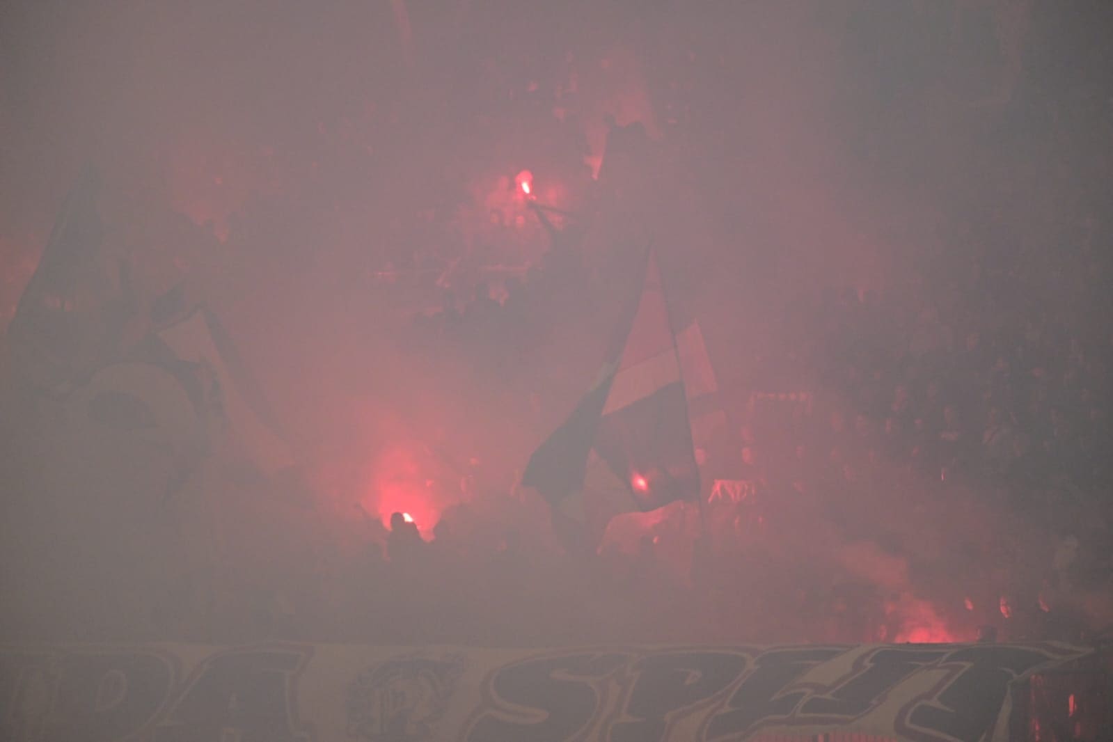 dialo bakljada roko 28