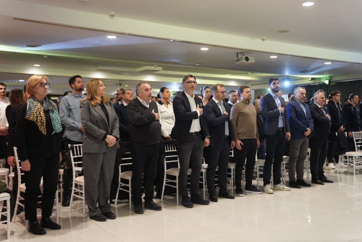 dodjela nagrada najbojli sportasi 35