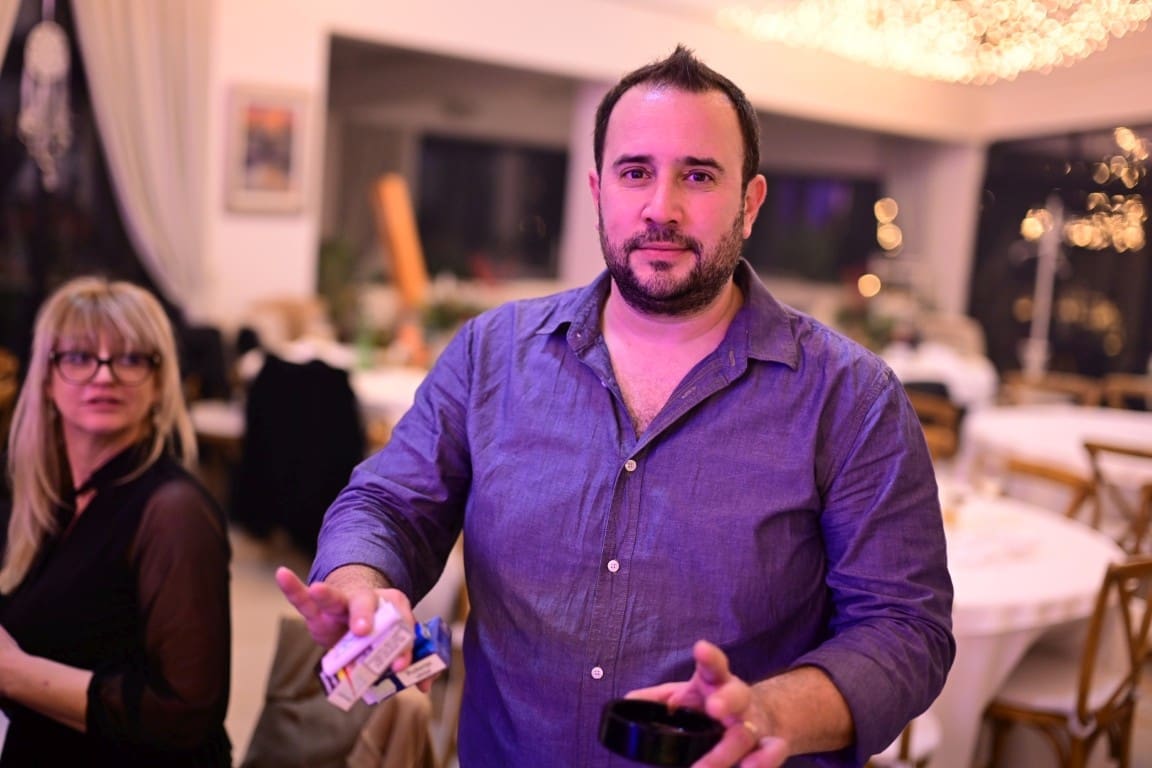 domjenak marino trans 88