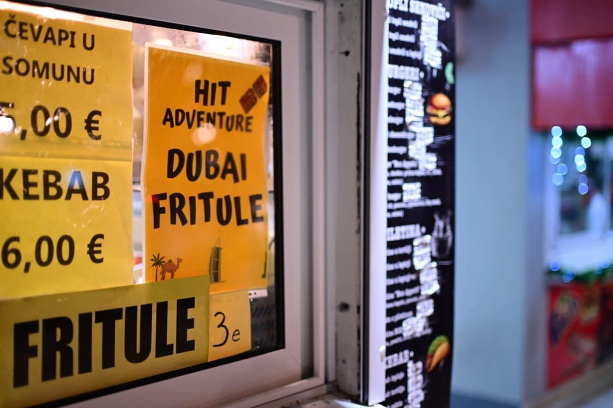 dubia fritule sinj 17