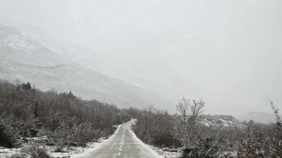 dubrava Snijeg popadic 16