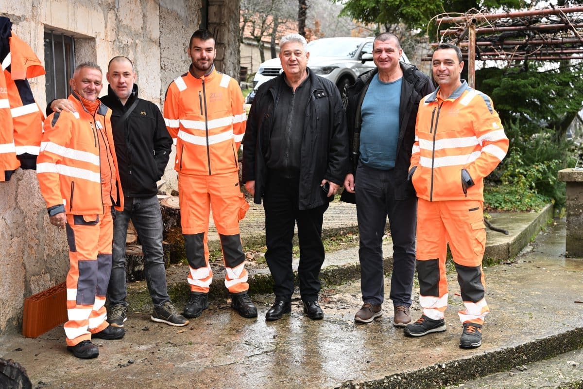 empatija zagvozd foto dino brkic 38