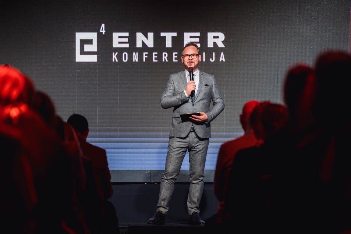 enter konferencija 10