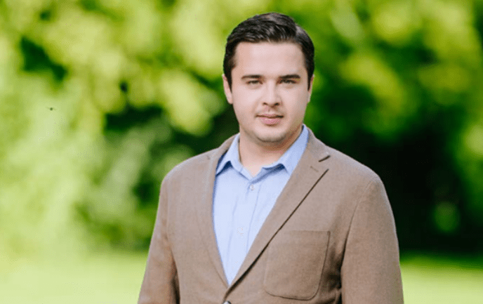 Filipu Filipoviću pripala nagrada "Ivo Vuljević" Hrvatske glazbene mladeži