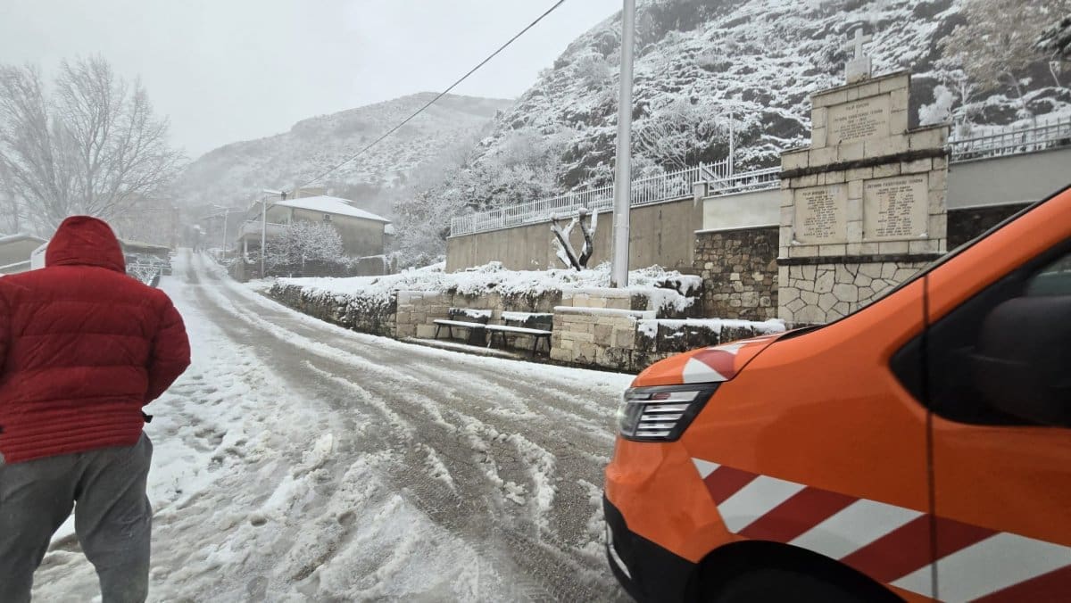 gornje sitno snijeg popadic 45