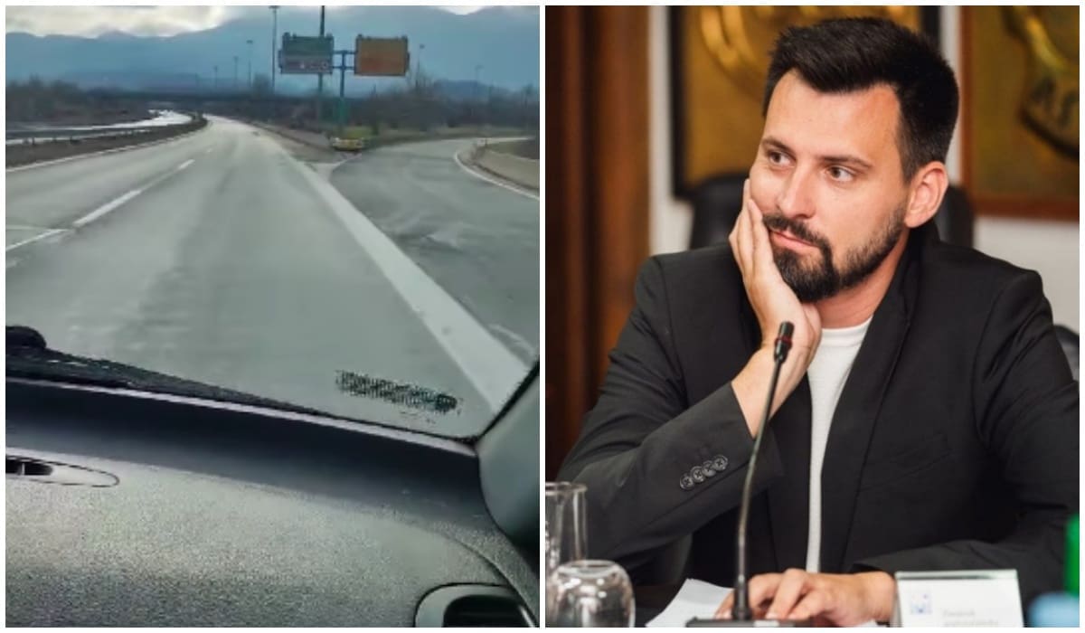 Žestoki dinamovac iz Mosta proziva Ivoševića: "Evo kako ja idem na gostovanje..."