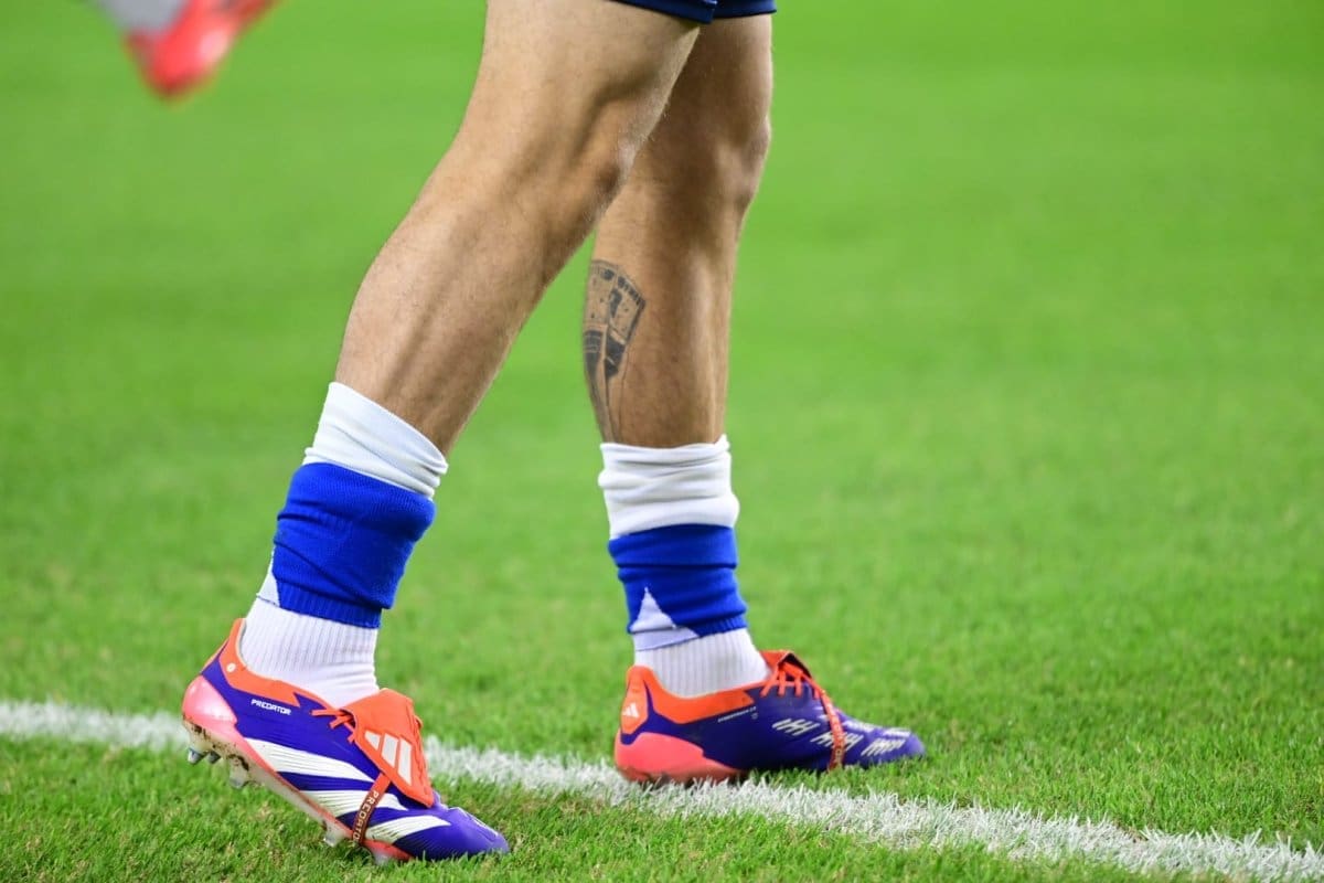 Dinamovi navijači ogorčeni: "Gura se jedan klub, a zna se koji"