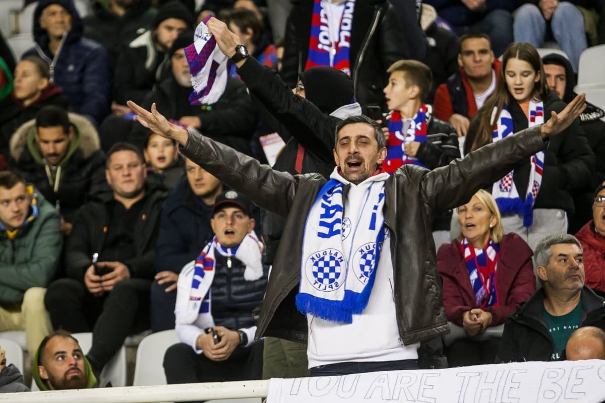 hajduk dinamo pezzi 24