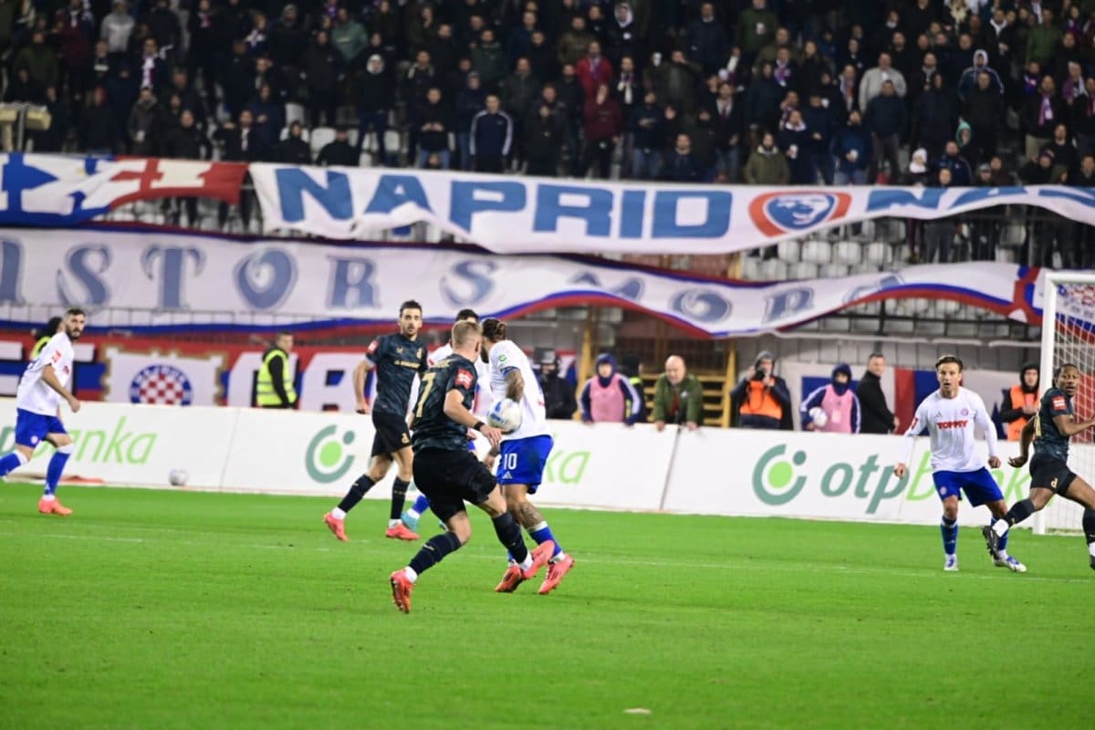 hajduk dinamo roko 28
