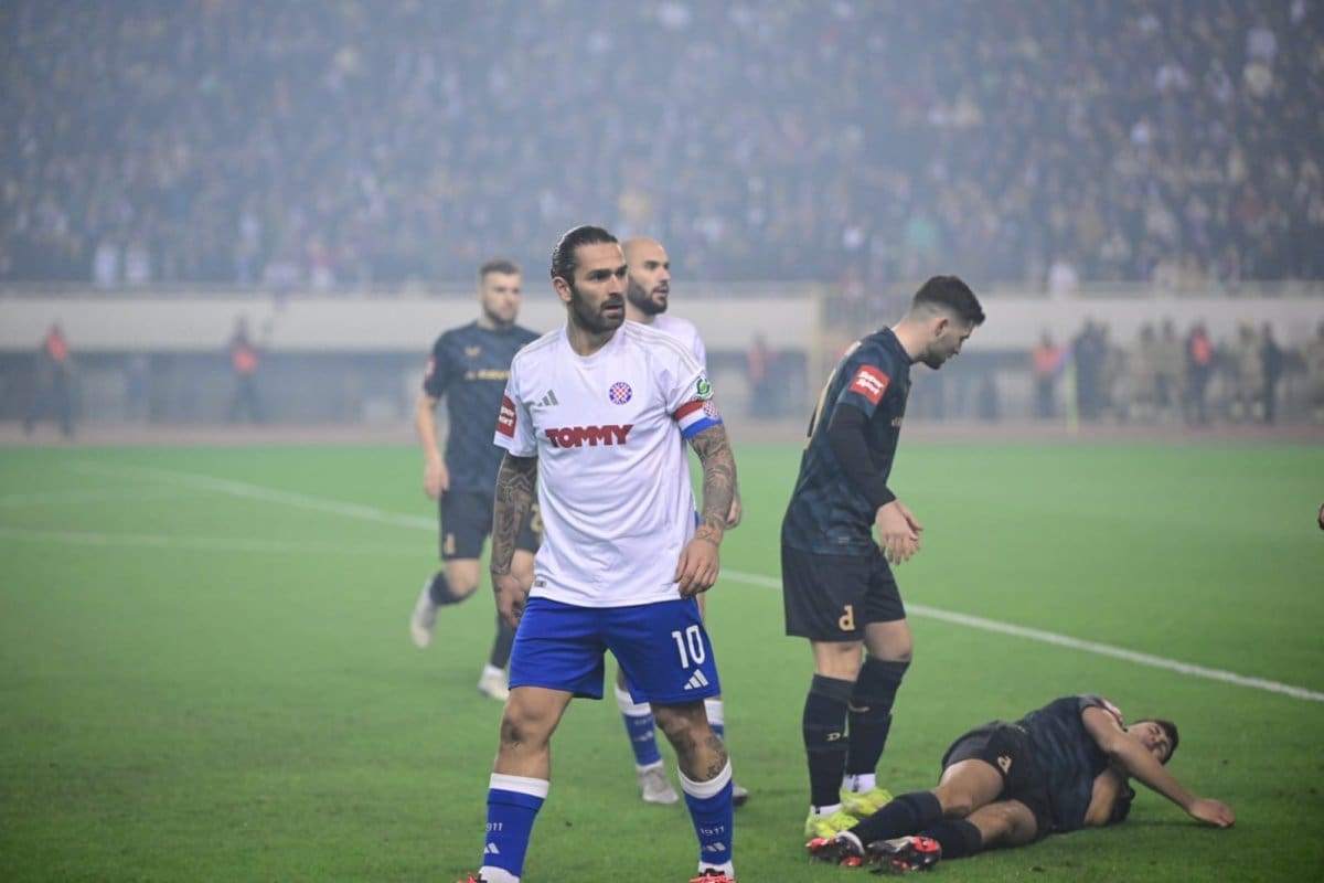 hajduk dinamo roko 48