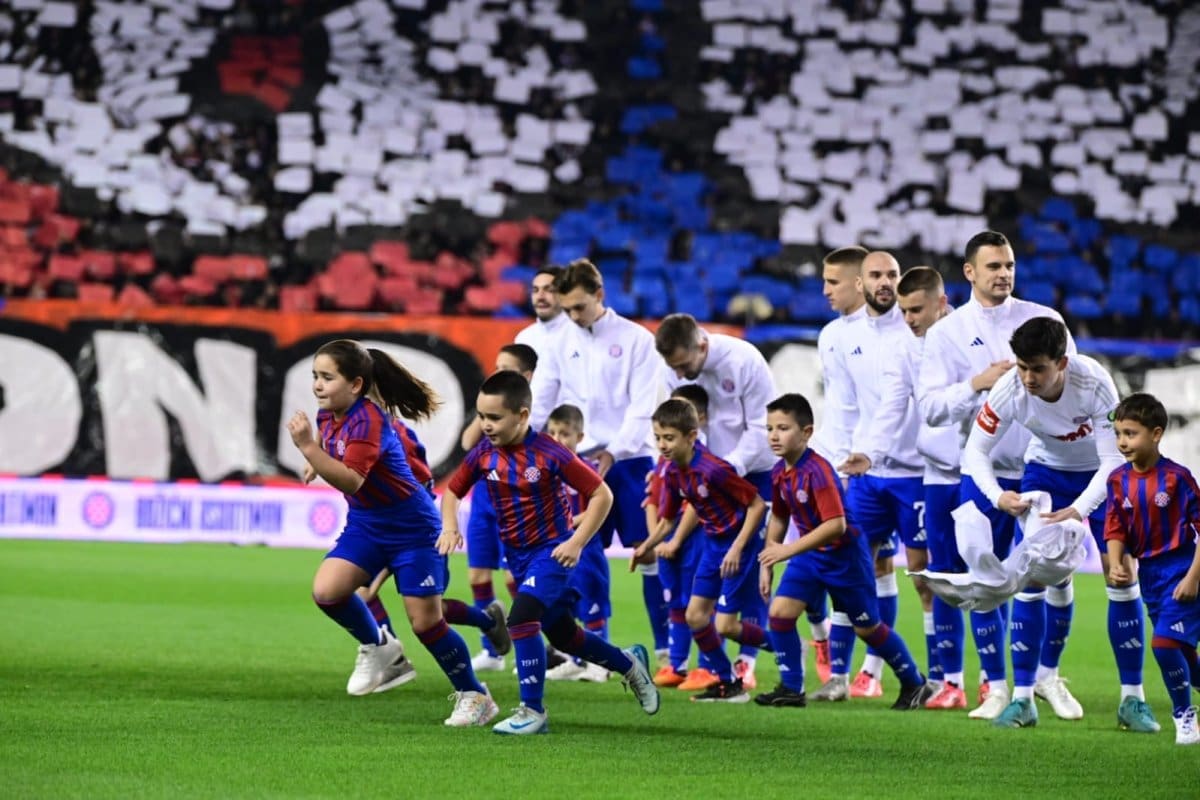 hajduk rijeka foto roko pavlinusic 99