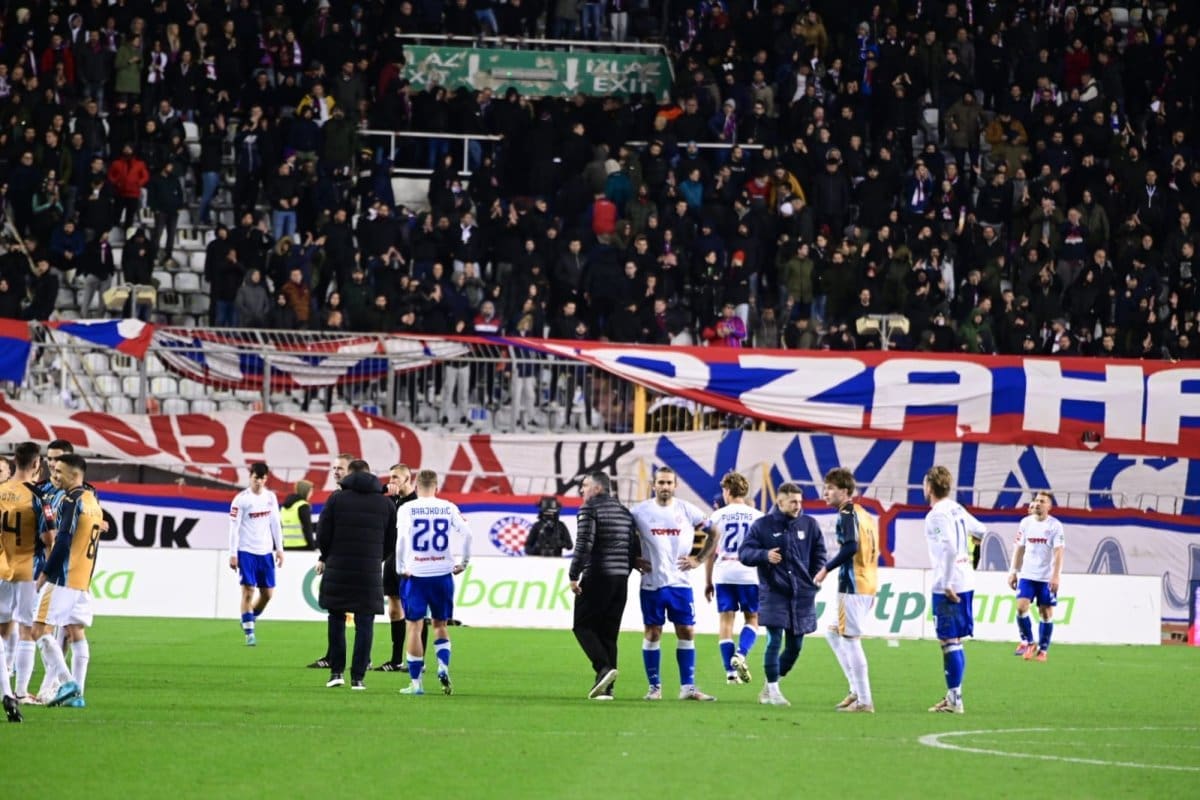 hajduk rijeka foto roko 21