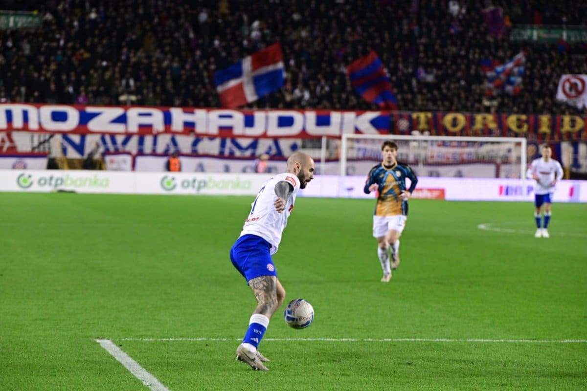 hajduk rijeka foto roko 25