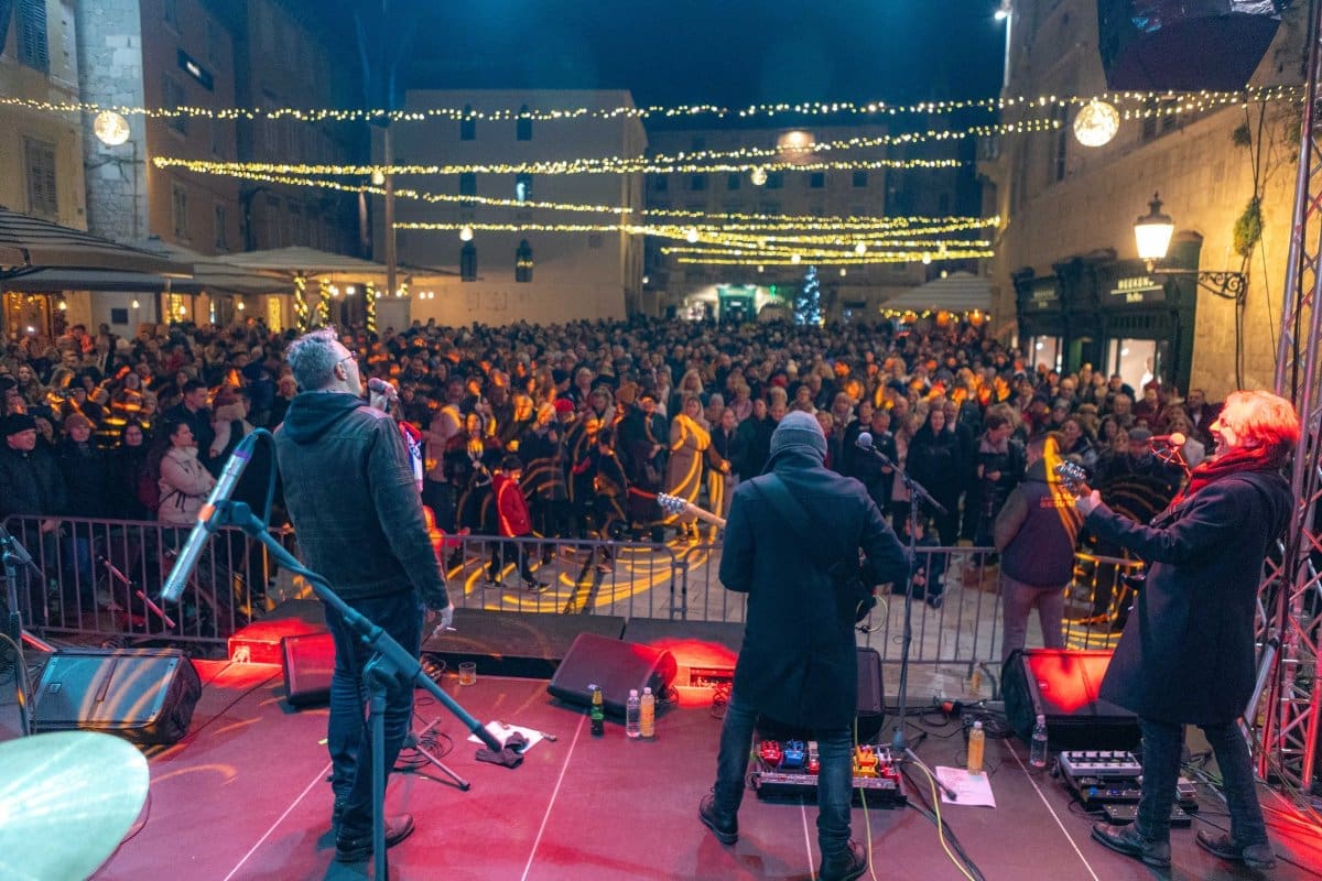 hari roncevic pjaca 31