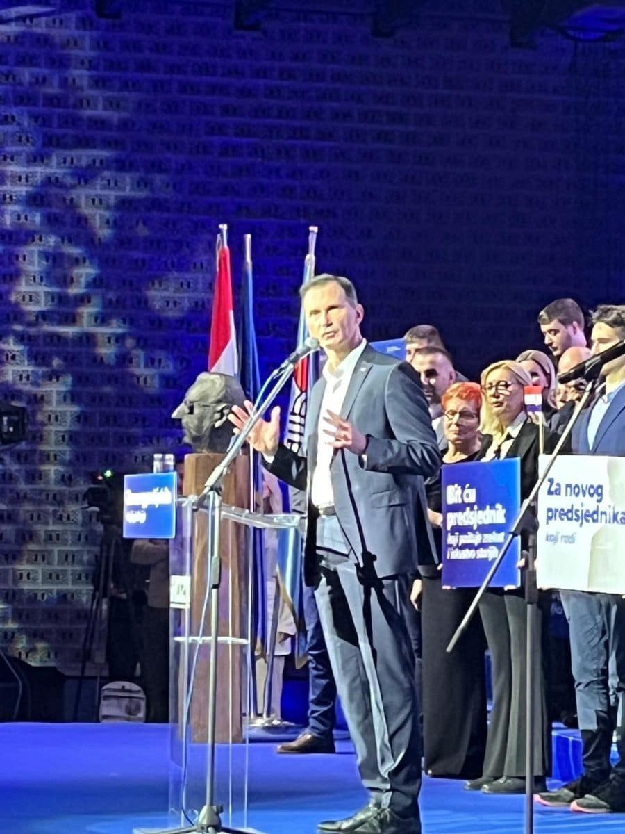 hdz primorac split 9