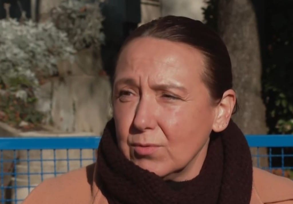 SDP traži ostavku ministrice Hrstić: "Zgroženi smo"