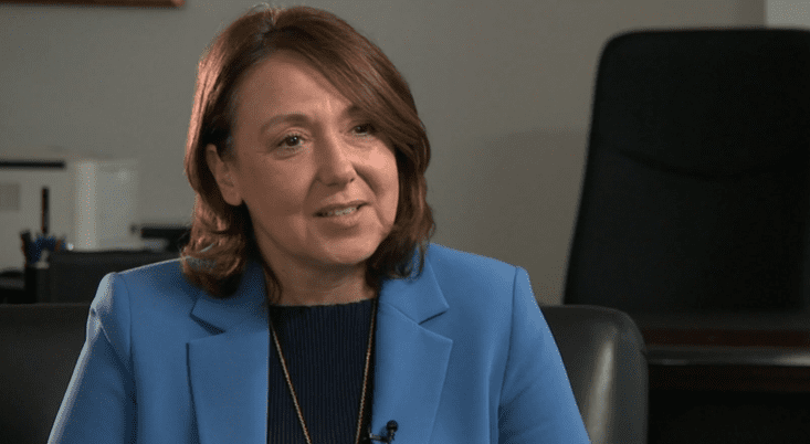 Nova ministrica zdravstva je izašla u susret nezakonitoj praksi divljanja bukom u zaštićenom Paklinskom otočju