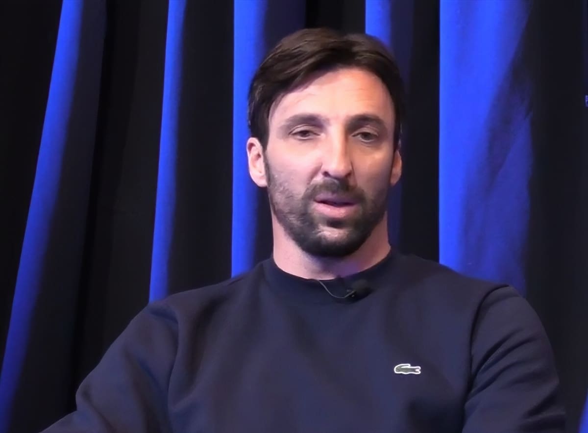 POMOĆNI TRENER ŠIBENIKA NAKON PORAZA: Ovi igrači ne pripadaju drugoj ligi