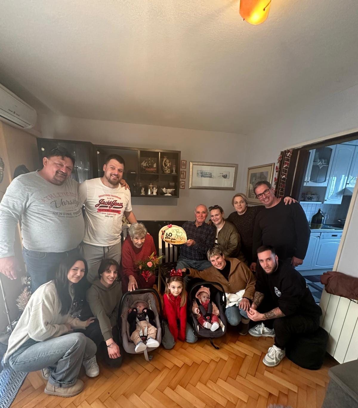 ivo marija beobic 19