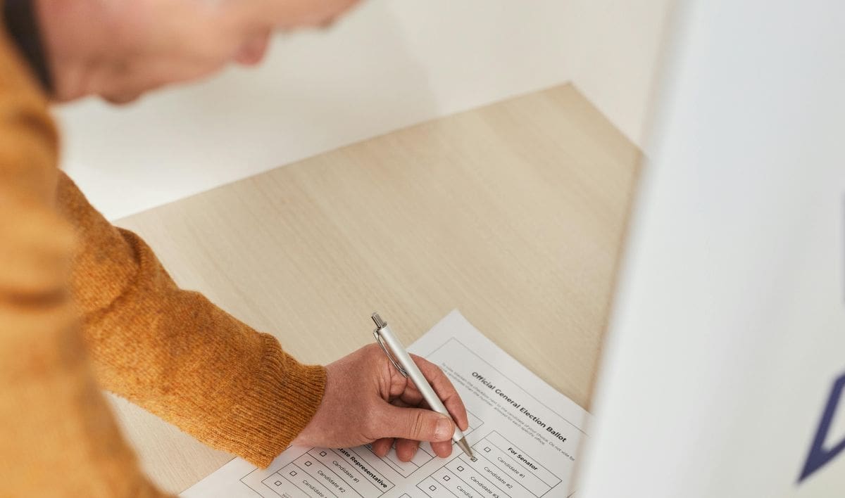 OBJAVLJENI NAJNOVIJI PODACI: Značajan pad izlaznosti u Splitsko-dalmatinskoj županiji