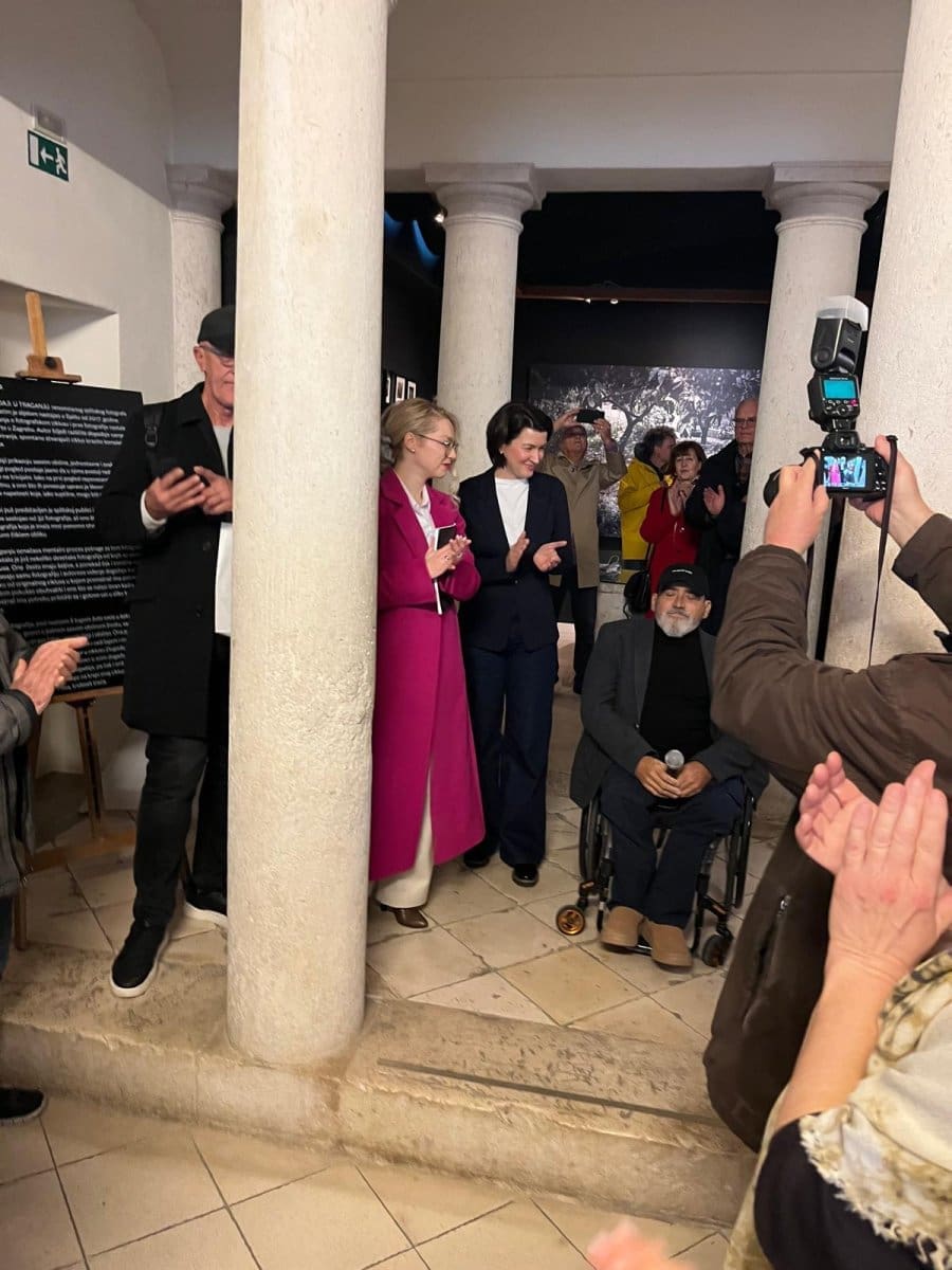 izlozba valentino bilic prcic foto d nikolic 14