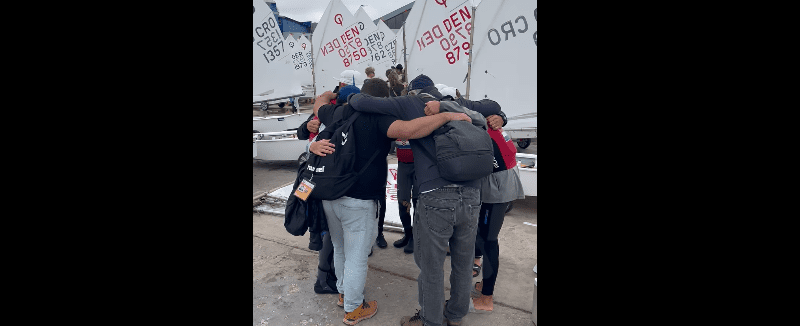 IZNAD SVIH HRVATSKA! Stiže li u Split još jedno zlato?