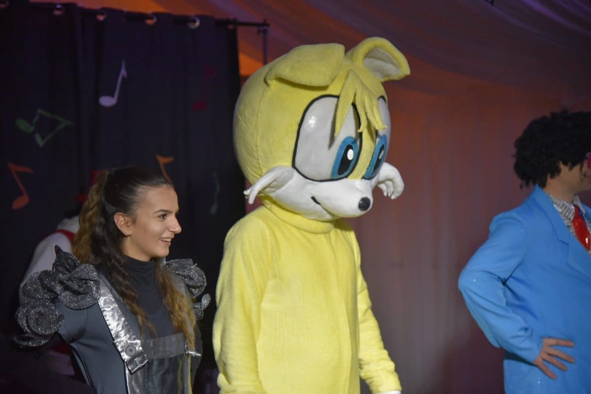 kastela djeca nova godina 34