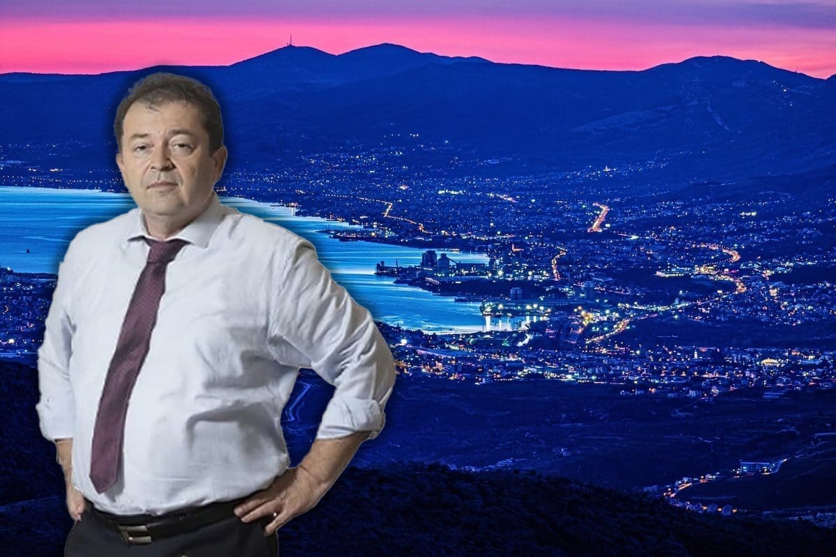 Neviđeni debakl HDZ-ovog kandidata u HDZ-ovim utvrdama oko Splita i šire. U Dugopolju je Milanović dobio za tri glasa