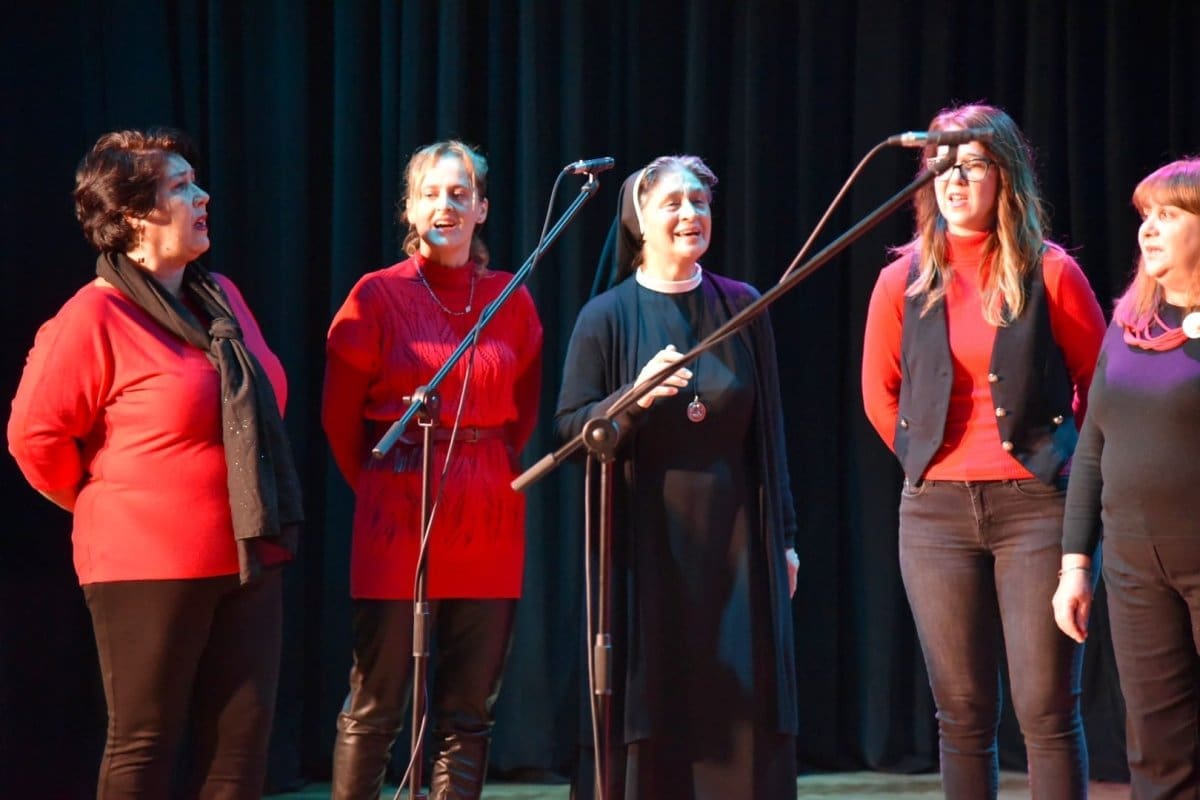 kastela sv lucija 27