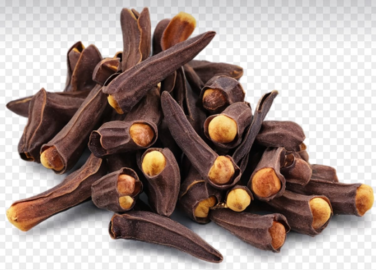 Klinčić je veliki saveznik zdravlja: Evo što će se dogoditi ako ga žvačete svaki dan